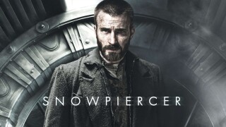 Snowpiercer