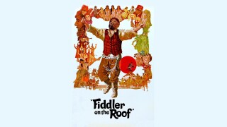 Fiddler on the Roof