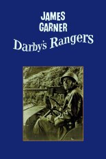 Darby's Rangers