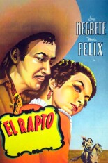 El rapto