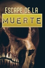 Escape de la muerte