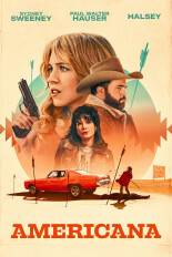 Americana