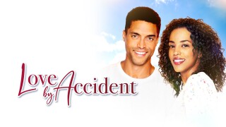 Love by Accident