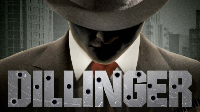 Dillinger