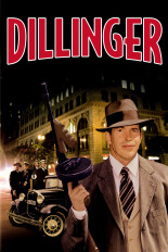 Dillinger