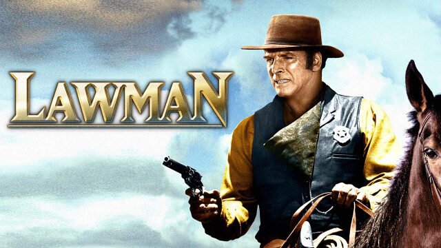 Lawman