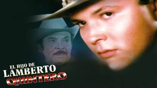 Lamberto Quintero