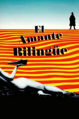 El amante bilingüe