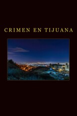 Crimen en Tijuana