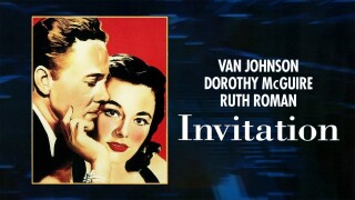 Invitation