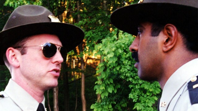 Super Troopers