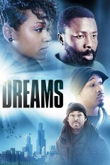 Dreams