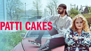 Patti Cake$