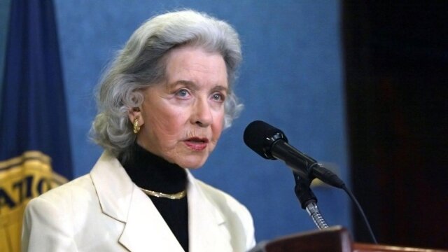 Marsha Hunt's Sweet Adversity
