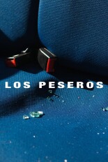 Los Peseros