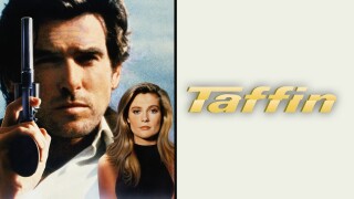 Taffin