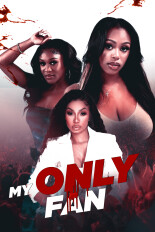 My Only Fan