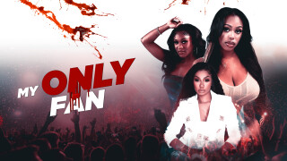 My Only Fan