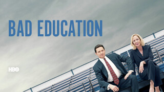 Bad Education
