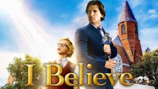 I Believe