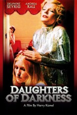 Daughters of Darkness
