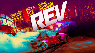 Rev