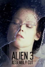 Alien 3: Assembly Cut