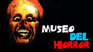 Museo del horror