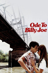 Ode to Billy Joe