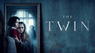 The Twin