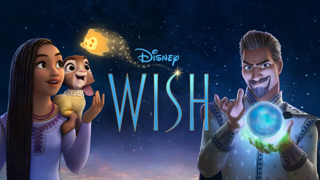 Watch Wish Full Movie on DIRECTV