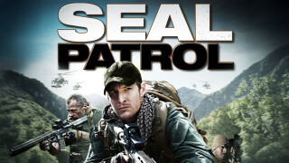 SEAL Patrol
