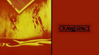 Crawlspace