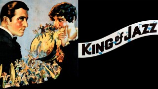 King of Jazz