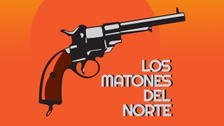 Los matones del norte