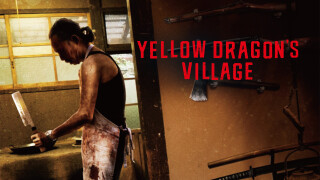 Yellow Dragon's Village