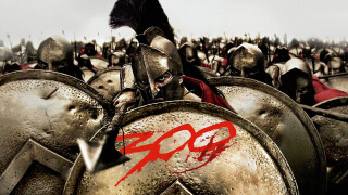 300