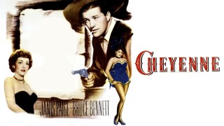 Cheyenne