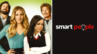Smart People