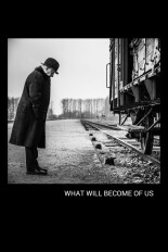 What Will Become of Us