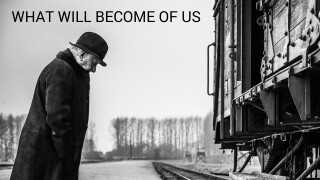 What Will Become of Us