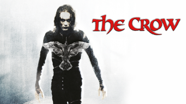 The Crow