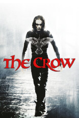 The Crow