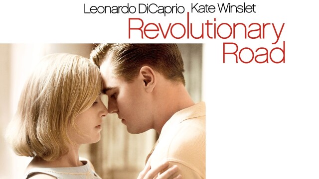 Revolutionary Road