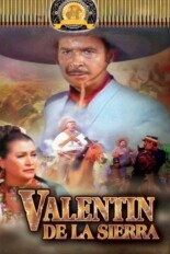 Valentín de la Sierra