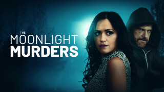 The Moonlight Murders