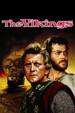 The Vikings