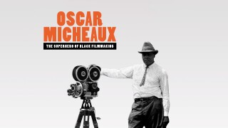Oscar Micheaux: The Superhero of Black Filmmaking