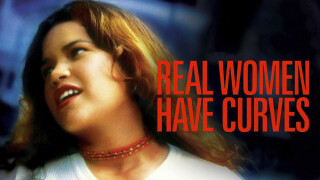 Real Women Have Curves