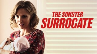 The Sinister Surrogate